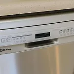 Apartman Beautiful Sea View With Air Condition San Remo-palm Mar Arona Palm-mar