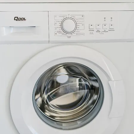 Beautiful Sea View With Air Condition San Remo-palm Mar Arona Daire