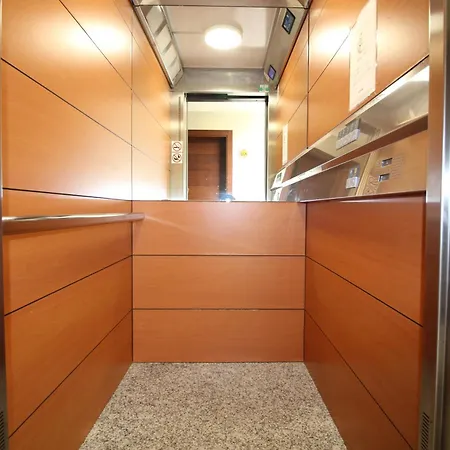 Beautiful Sea View With Air Condition San Remo-palm Mar Arona شقة *