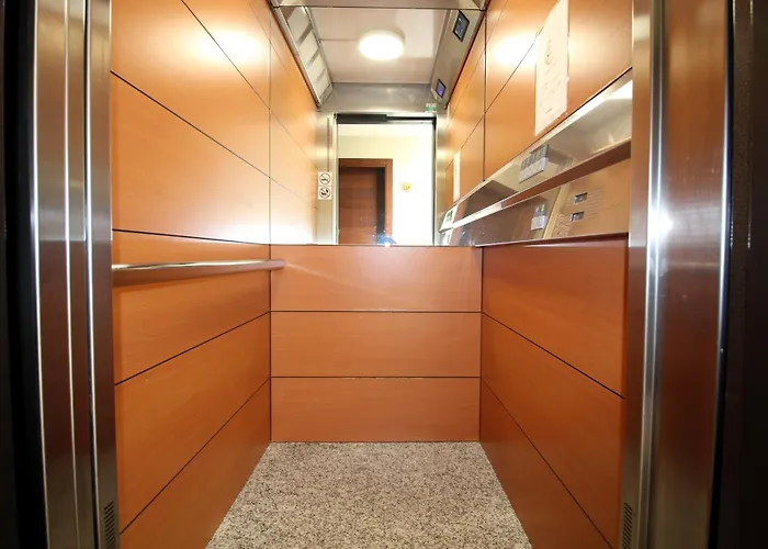 Beautiful Sea View With Air Condition San Remo-palm Mar Arona Appartamento *