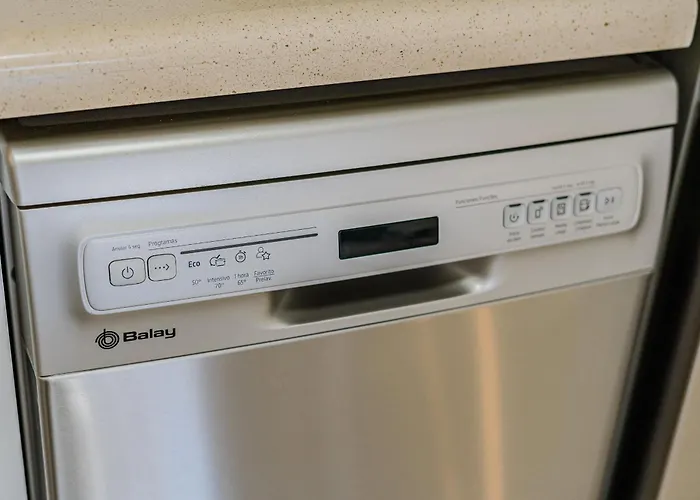 Appartamento Beautiful Sea View With Air Condition San Remo-palm Mar Arona Palm-mar