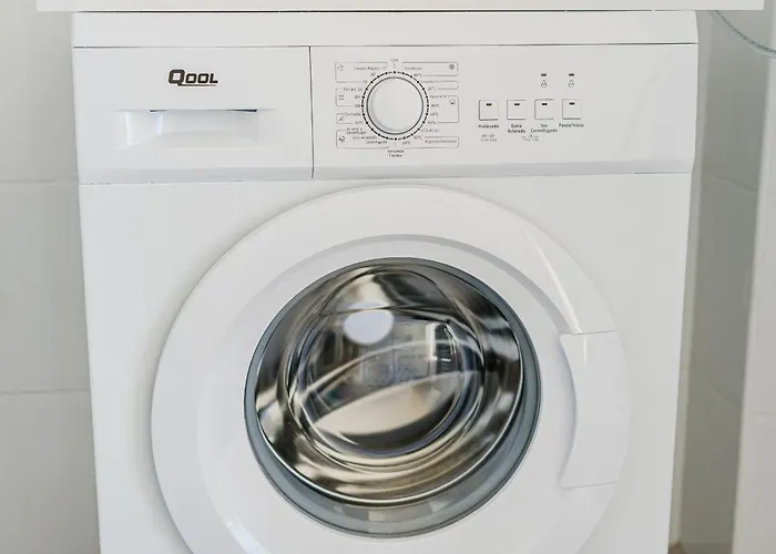 Beautiful Sea View With Air Condition San Remo-palm Mar Arona Appartamento